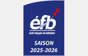 68a7072714388_EFB2EtoilesSaison2526.png