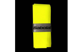 Surgrip Babolat my overgrip