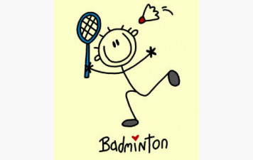 Reprise des entrainements pour les Jeunes le 11/09 à 17h30