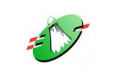 Interclubs / Coupe Sarthe